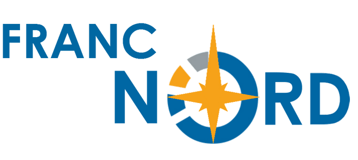 Due North-logo-transparent-FR