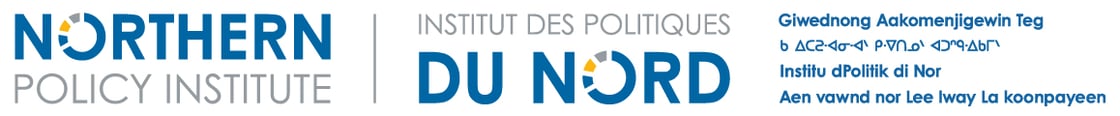 NPI-Logo-6 Language-colour-RGB-1